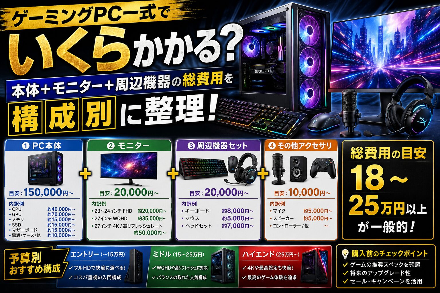 D425750E E2D3 4CE0 8649 C9FEDF96035F