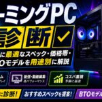 DCB85C27 2469 440B A94F 010ECED19CB5