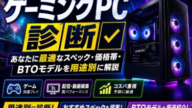 DCB85C27 2469 440B A94F 010ECED19CB5