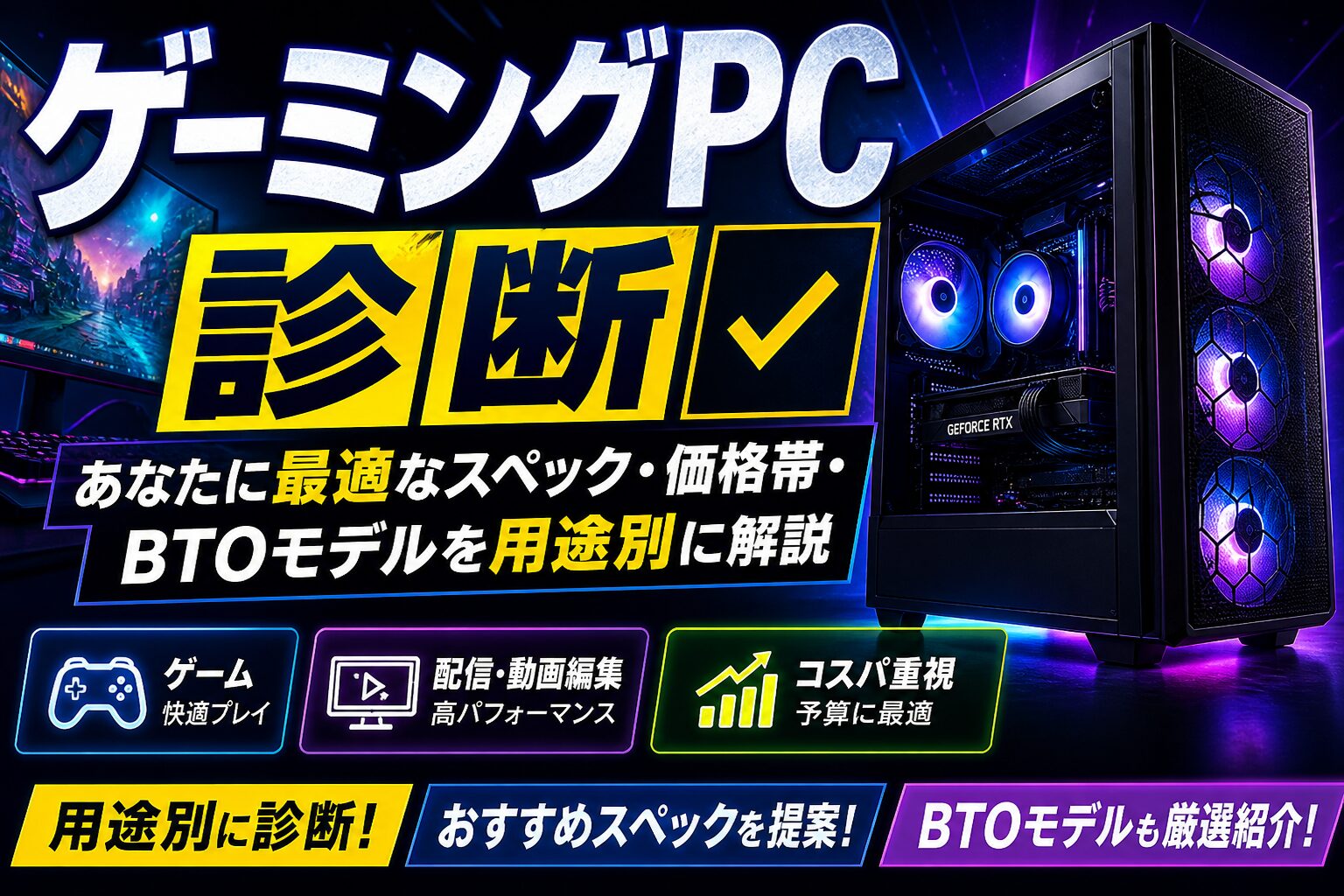 DCB85C27 2469 440B A94F 010ECED19CB5