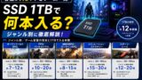 E2641D49 C564 406A A71B BFBEDDA31EF8