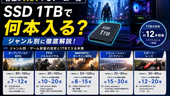 E2641D49 C564 406A A71B BFBEDDA31EF8