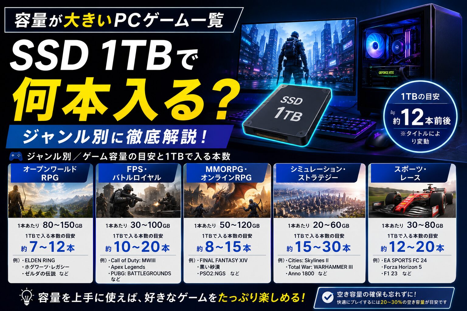 E2641D49 C564 406A A71B BFBEDDA31EF8