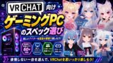 F5F36E9E 4ED5 4A80 9785 0834991E61BA