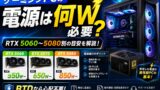 F60A0FCD 5988 41A2 8A6B ABF01B0A82E4