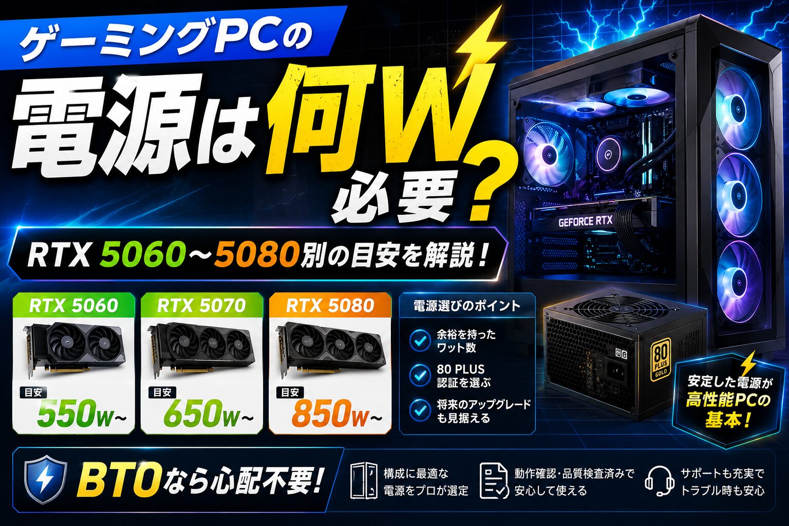 F60A0FCD 5988 41A2 8A6B ABF01B0A82E4
