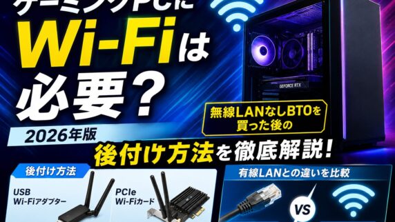 FB5E9A55 F914 4FCA B6AB 7F77F6B153F8
