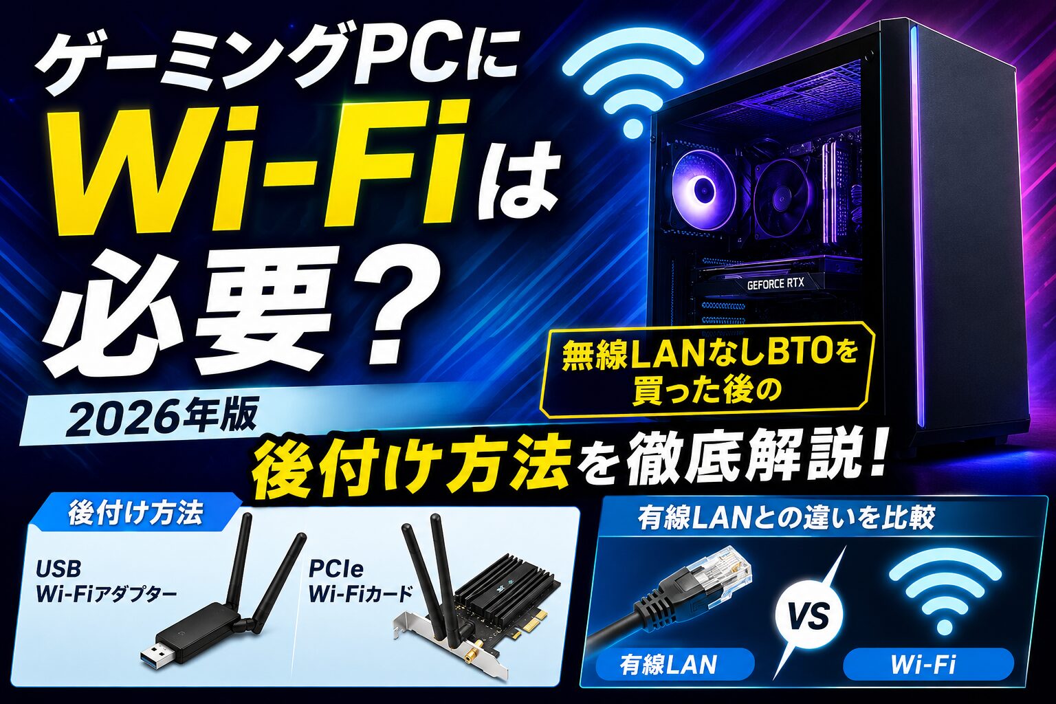 FB5E9A55 F914 4FCA B6AB 7F77F6B153F8