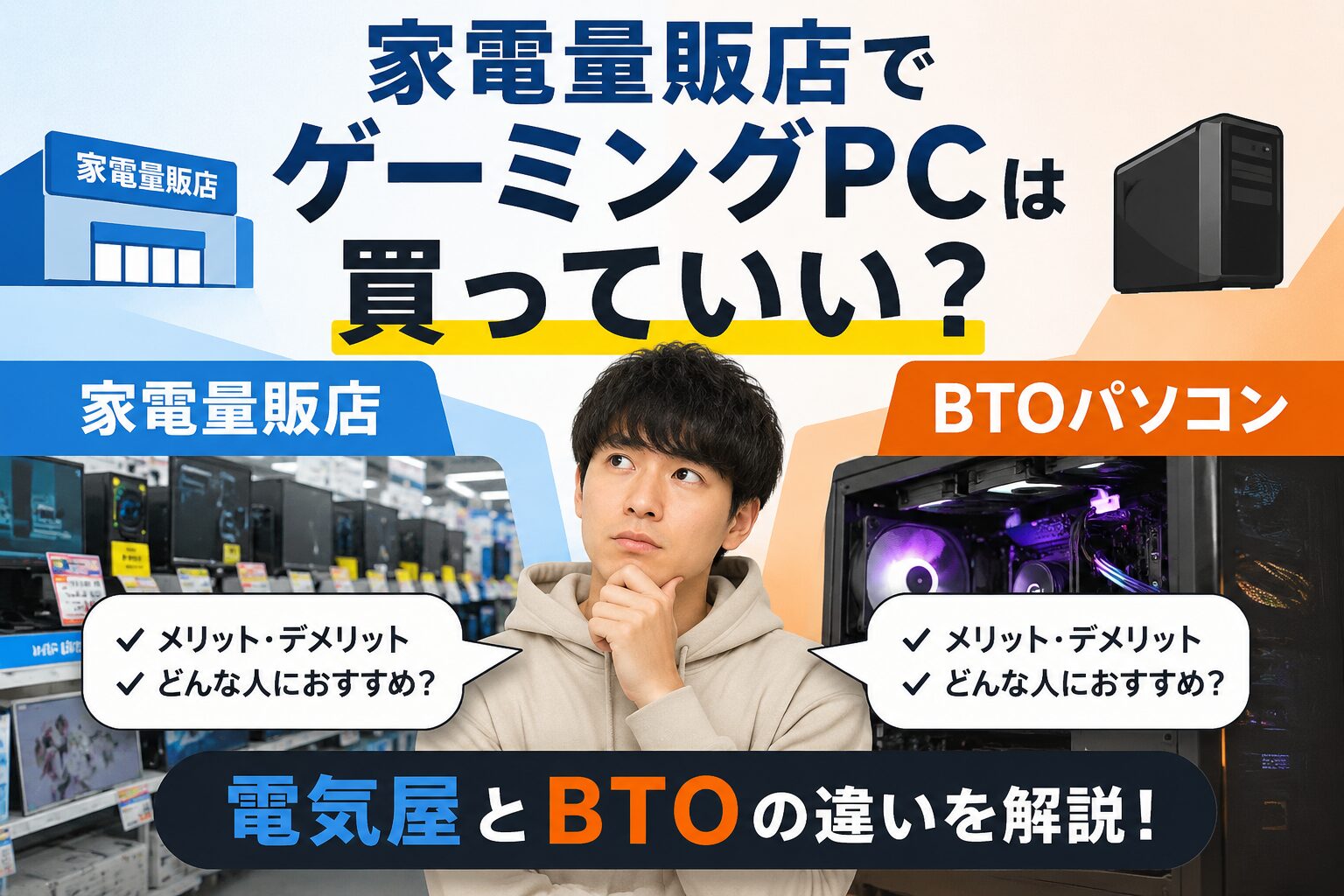 FE2C3698 FC52 49C5 AB78 D561D59BA036