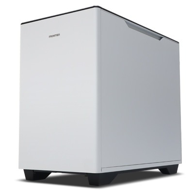 FRONTIER FRGAMB550/WS0211/NTK 原神向けゲーミングPC