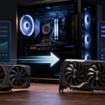 gpu upgrade timing 2026