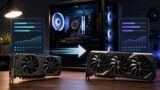 gpu upgrade timing 2026