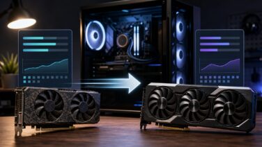 gpu upgrade timing 2026