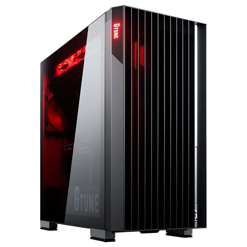 G TUNE FG-A7G7Tの公式イメージ
