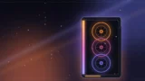 marvel rivals gaming pc osusume eyecatch