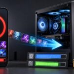 mobile game storage pc migration 20260502