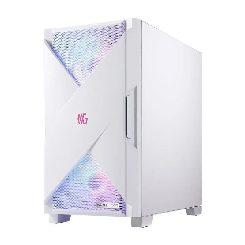 NEXTGEAR JG-A7G70の公式イメージ