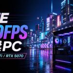 nte 120fps recommended pc eyecatch
