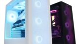rtx5080 frontier frghlmb650 sg3
