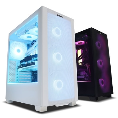 FRONTIER FRGHLMB650/SG3 Ryzen 7 9800X3D RTX 5080搭載ゲーミングPC
