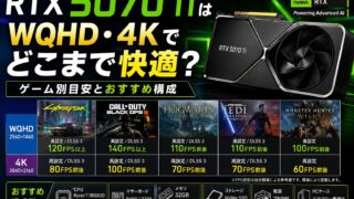 46956344 5B2D 49C8 9ABC 555B6FE509DF
