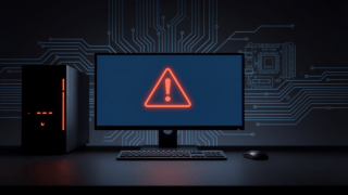 nte crash bsod warning eyecatch