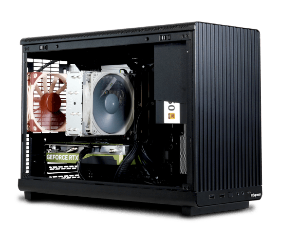 サイコム G-Master Spear Mini B850Aの商品画像