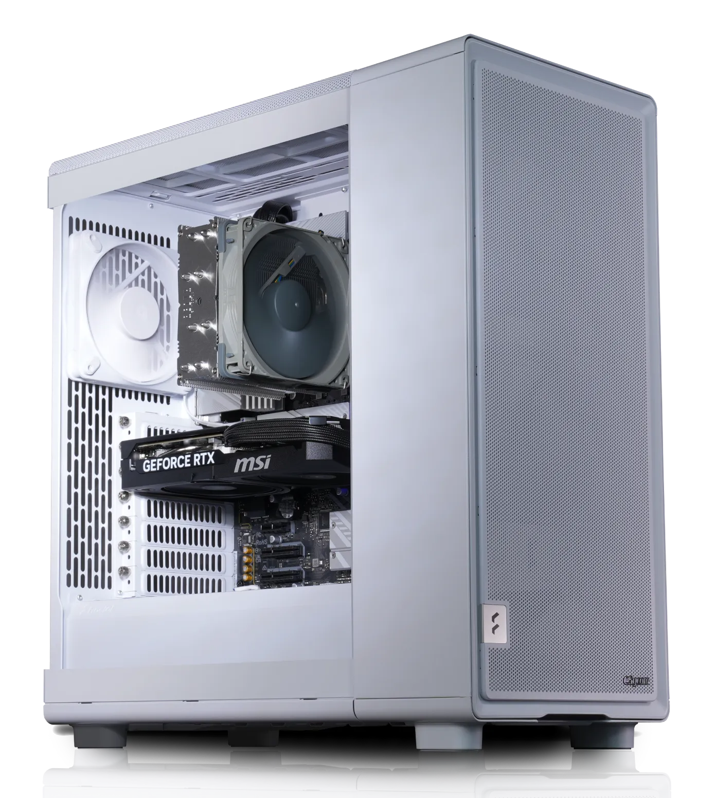サイコム G-Master Spear 2 X870Aの商品画像