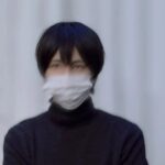 たなかのプロフィール写真